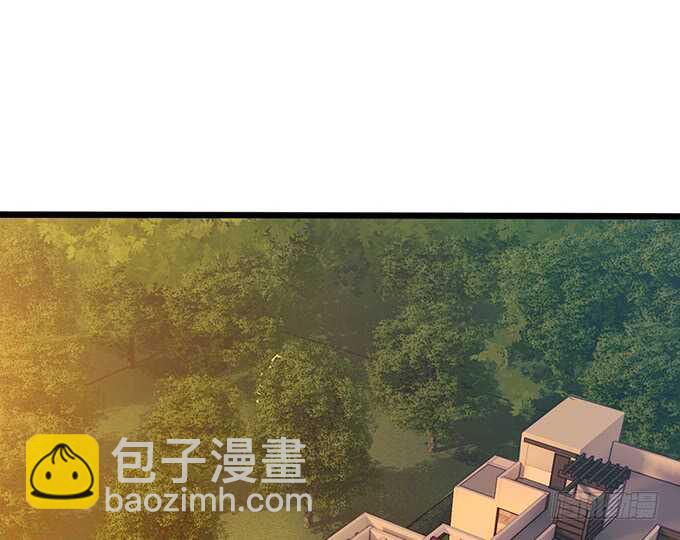 《爱的三分线》心悸的等候 第6页