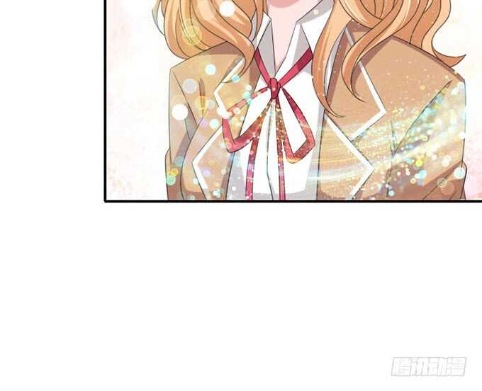《爱的三分线》不懈的征途 第9页