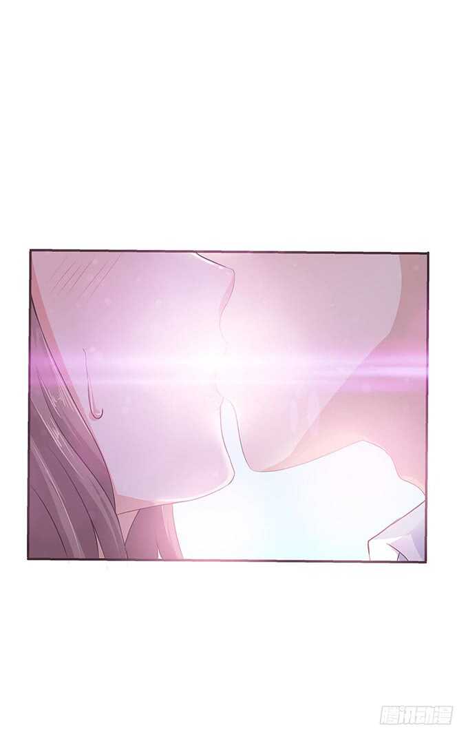 《爱的三分线》告白的失败 第7页