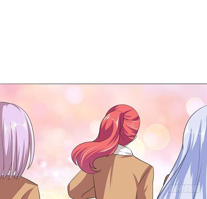 《爱的三分线》突来的非礼 第22页