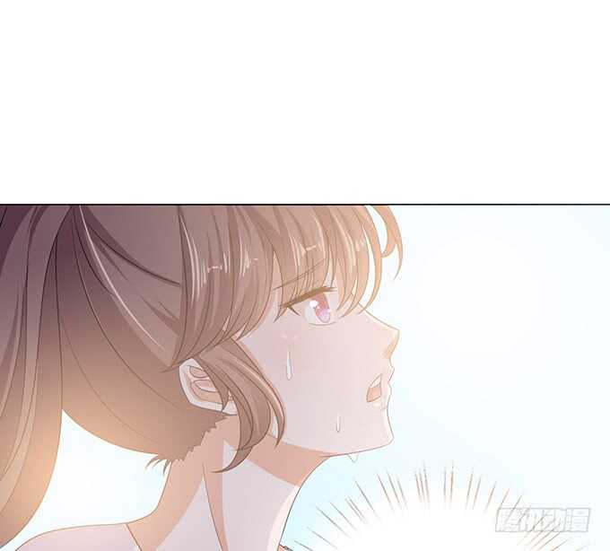 《爱的三分线》可靠的身影 第15页