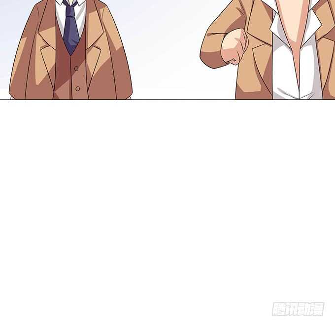 《爱的三分线》骚气的操作 第17页