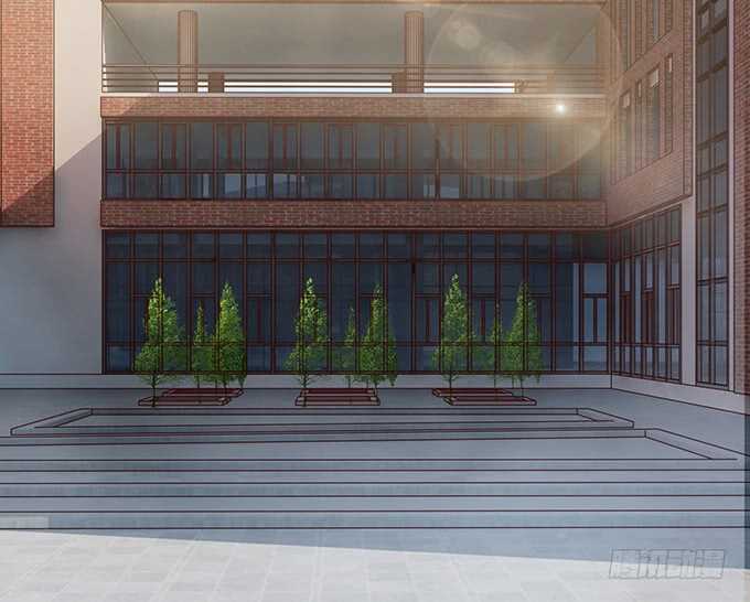 《爱的三分线》骚气的操作 第21页