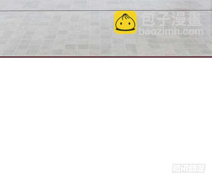 《爱的三分线》骚气的操作 第22页