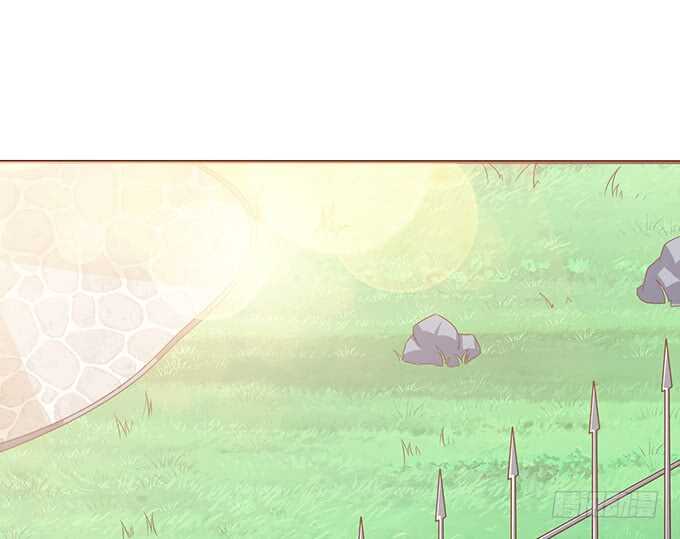 《爱的三分线》骚气的操作 第23页