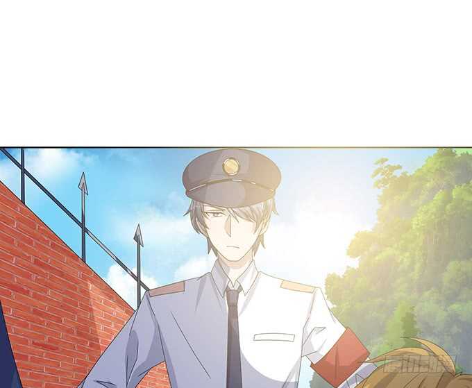 《爱的三分线》骚气的操作 第39页