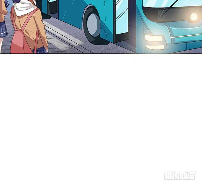 《爱的三分线》三人的拥挤 第20页