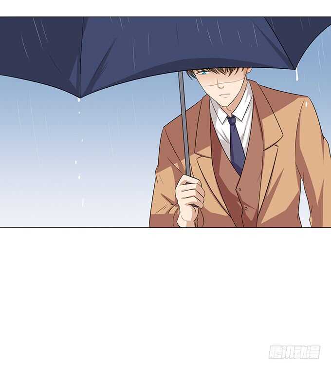 《爱的三分线》三人的拥挤 第35页