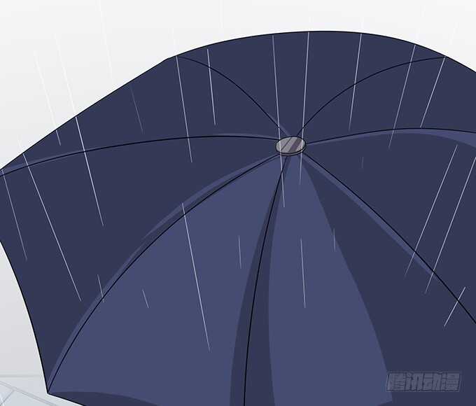 《爱的三分线》三人的拥挤 第40页