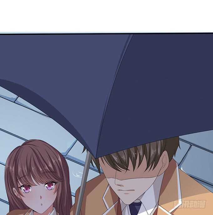 《爱的三分线》三人的拥挤 第45页