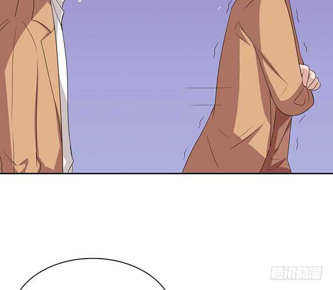 《爱的三分线》温柔的温度 第28页