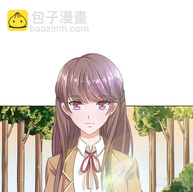 《爱的三分线》温柔的温度 第34页