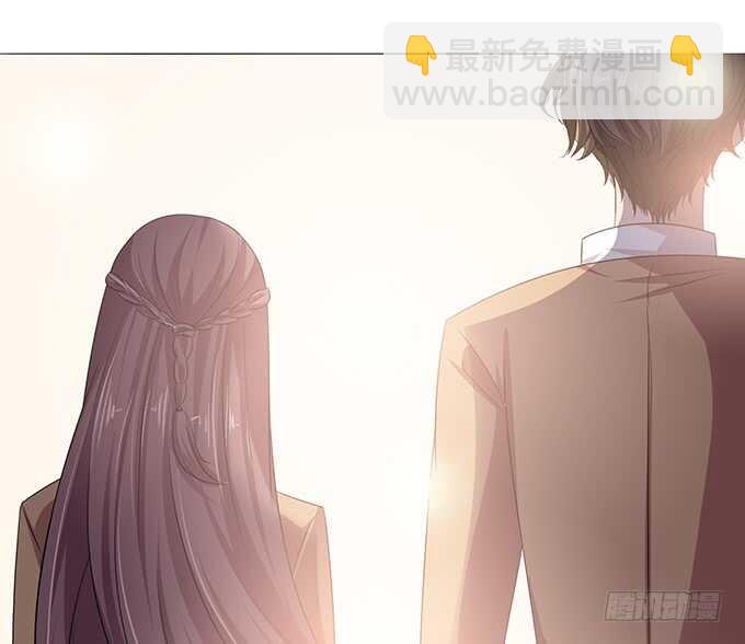 《爱的三分线》闺房的香气 第11页