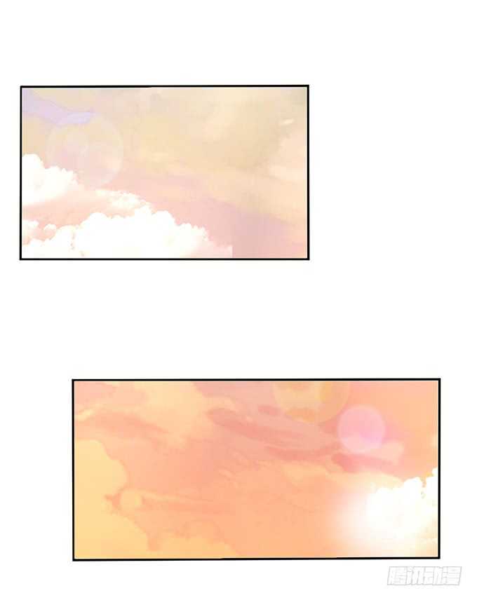 《爱的三分线》闺房的香气 第30页