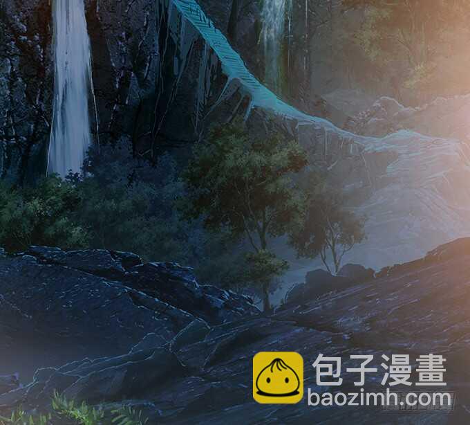 《爱的三分线》七夕特别篇 第35页