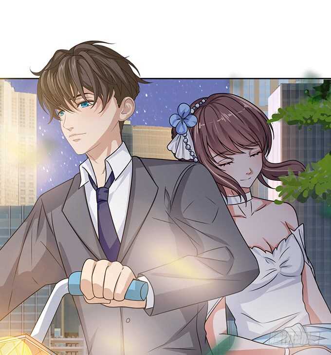 《爱的三分线》专属的司机 第24页