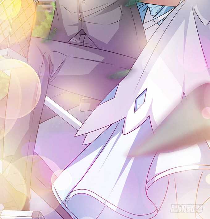 《爱的三分线》专属的司机 第25页