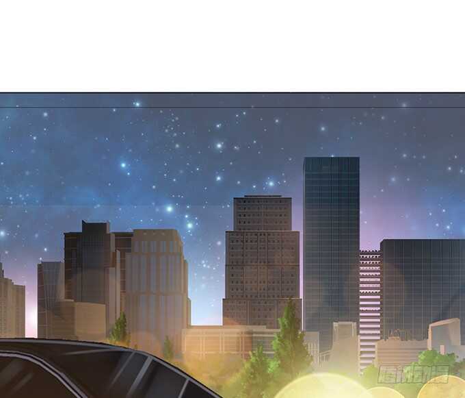《爱的三分线》专属的司机 第45页