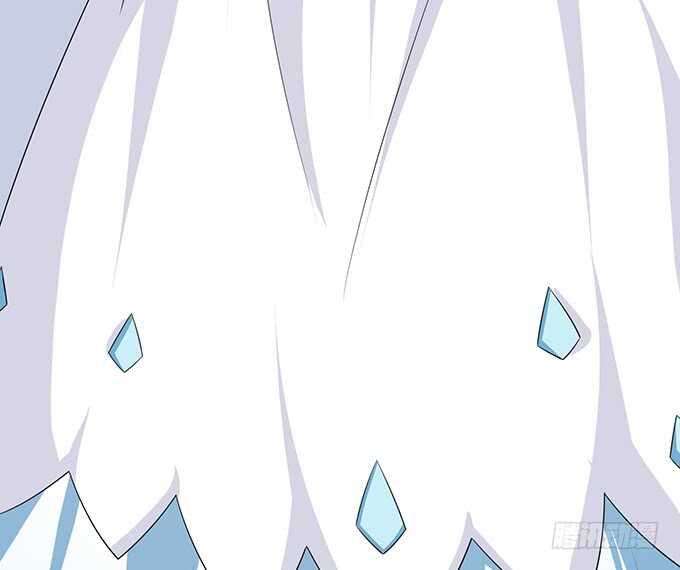 《爱的三分线》专属的司机 第9页