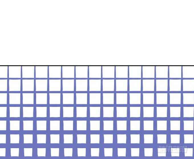 《爱的三分线》那样的关系 第40页