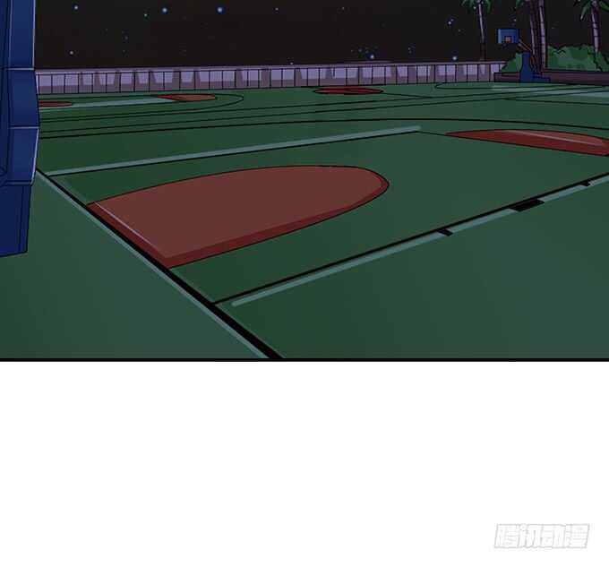 《爱的三分线》显露的心迹 第17页
