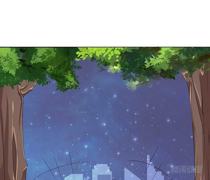 《爱的三分线》显露的心迹 第18页