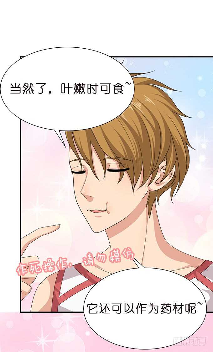 《爱的三分线》显露的心迹 第25页