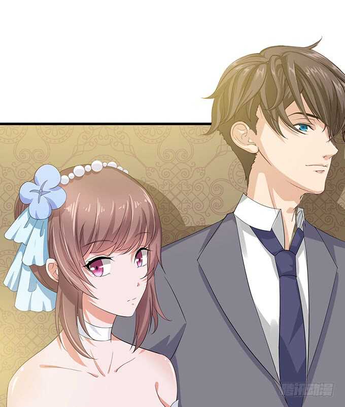 《爱的三分线》大胆的想法 第10页