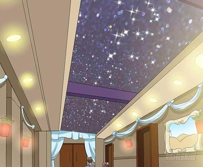 《爱的三分线》大胆的想法 第8页