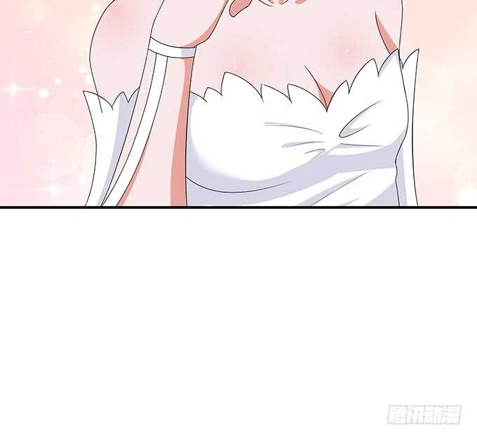 《爱的三分线》更衣的笑语 第12页