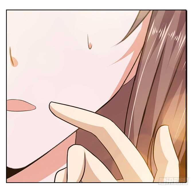 《爱的三分线》更衣的笑语 第15页