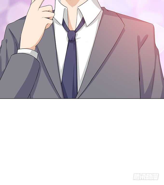 《爱的三分线》更衣的笑语 第22页