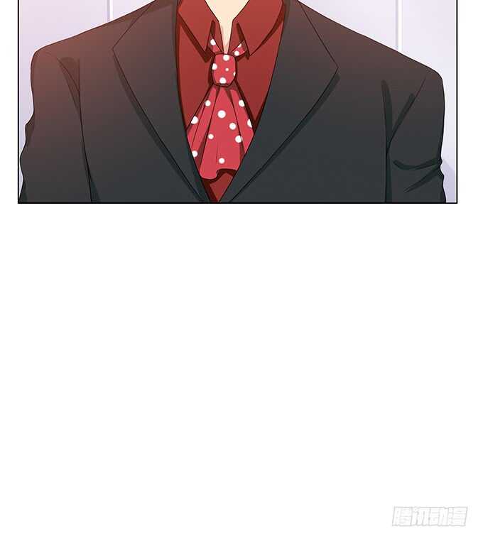 《爱的三分线》更衣的笑语 第27页