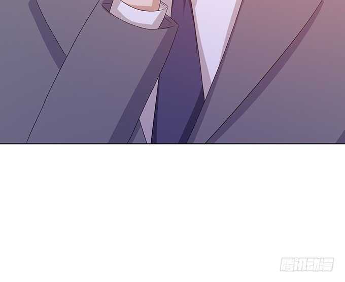 《爱的三分线》更衣的笑语 第29页