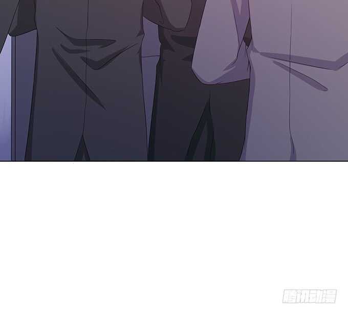 《爱的三分线》更衣的笑语 第34页