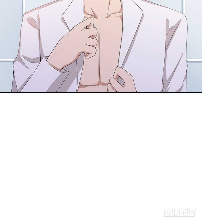 《爱的三分线》更衣的笑语 第38页