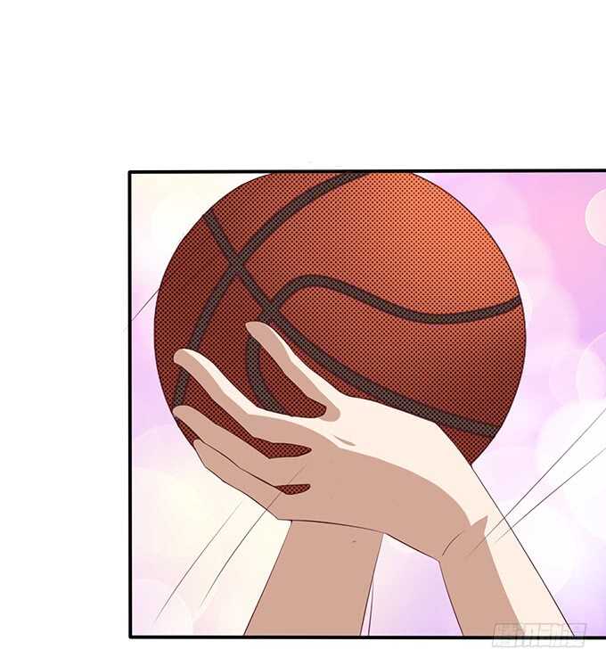 《爱的三分线》神秘的奖励 第18页