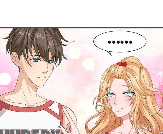 《爱的三分线》青春的欢笑 第10页