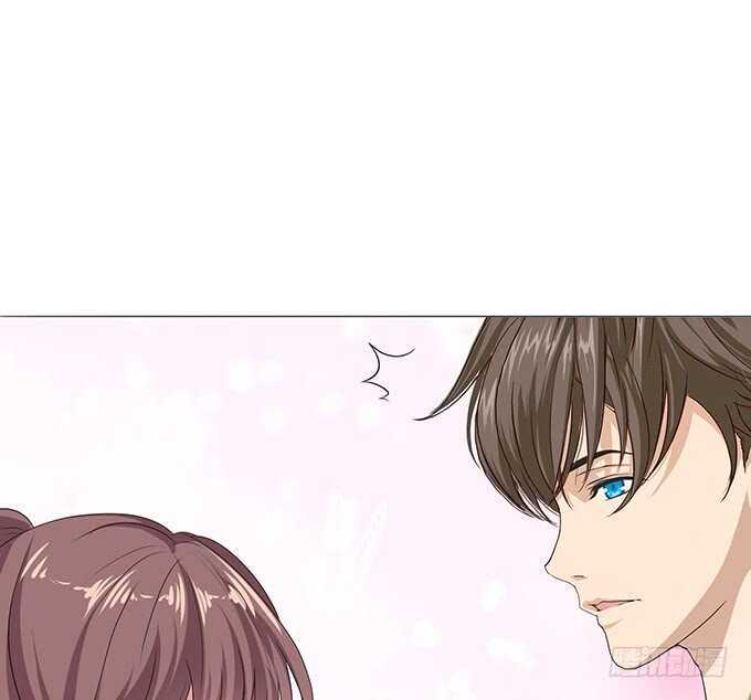 《爱的三分线》青春的欢笑 第21页