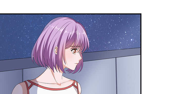 《爱的三分线》旋转的舞娘 第34页