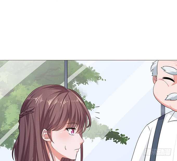 《爱的三分线》喜欢的笨蛋 第37页