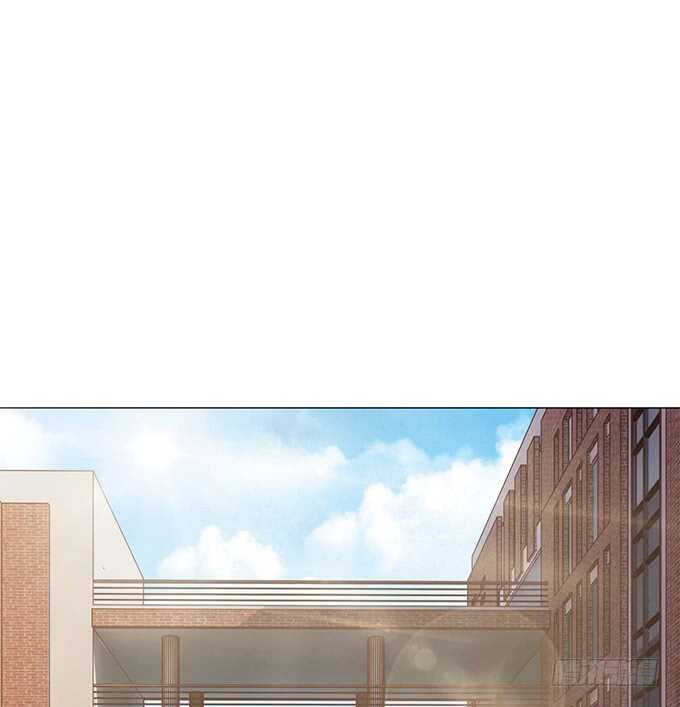 《爱的三分线》已至的夏致 第20页