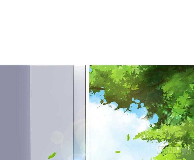 《爱的三分线》已至的夏致 第22页