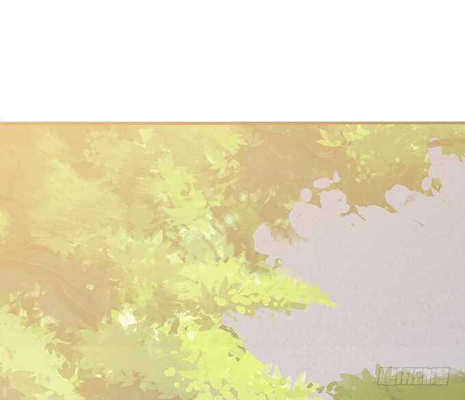 《爱的三分线》已至的夏致 第44页