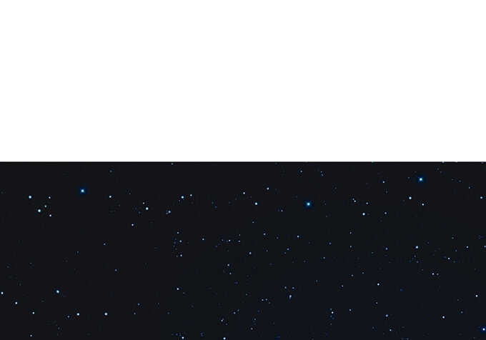 《爱的三分线》初见的记忆 第16页