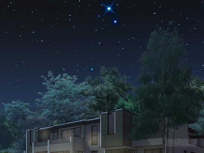 《爱的三分线》初见的记忆 第17页