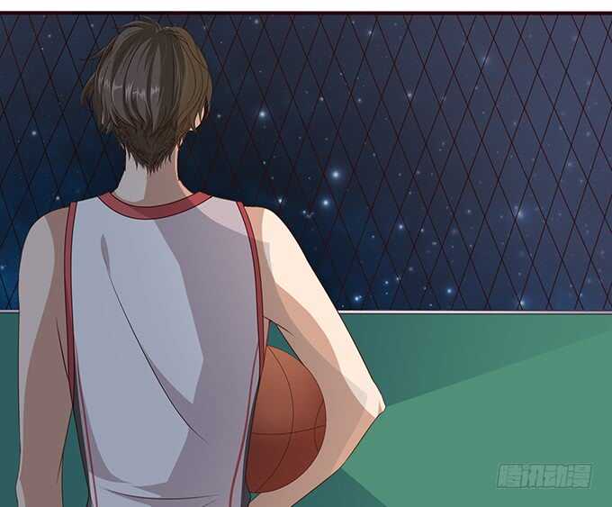 《爱的三分线》初见的记忆 第41页