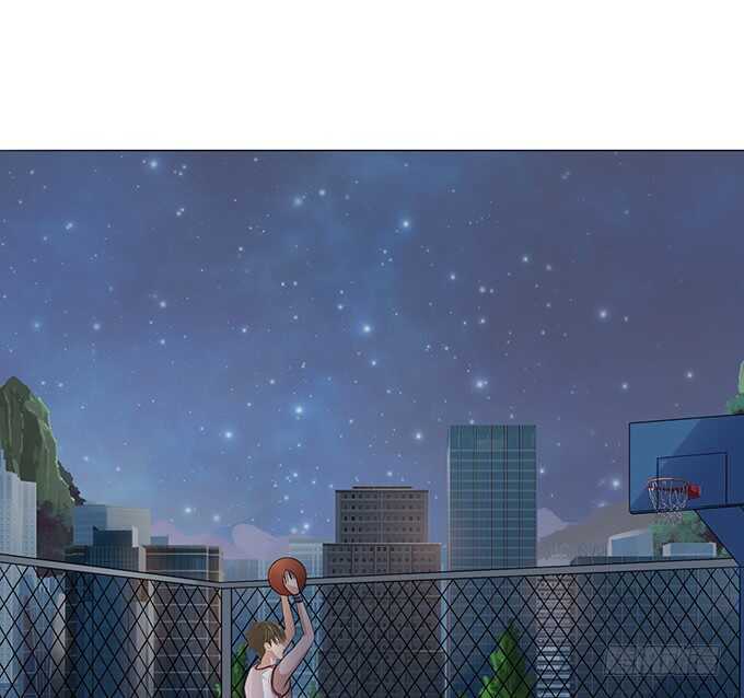 《爱的三分线》初见的记忆 第48页