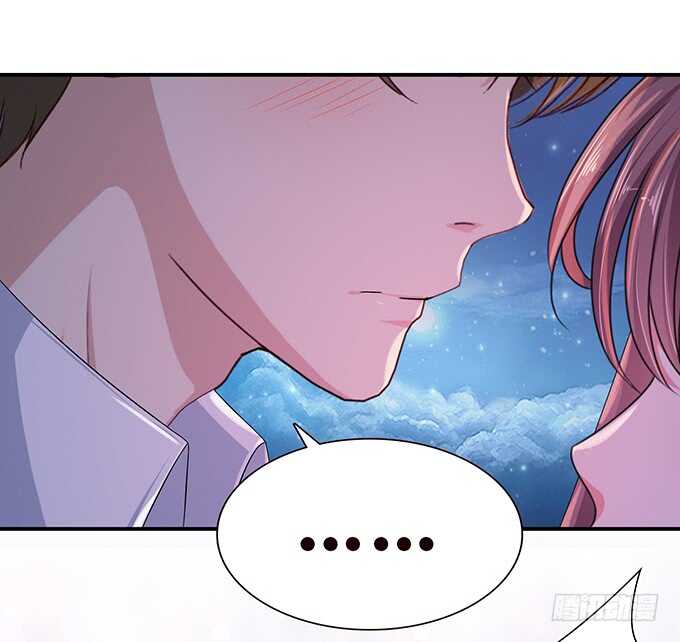 《爱的三分线》追逐的欢愉 第12页