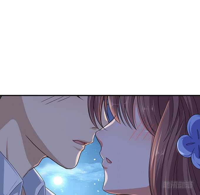 《爱的三分线》追逐的欢愉 第17页